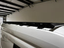 TRANSIT VAN STEALTH ROOF RACK MID ROOF 148"