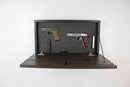 Freedom Series Concealment Wall Art