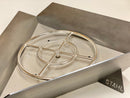 Stahl Gas Burner Kit