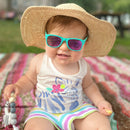 Goonies Shades | Baby