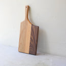 Long Handle Charcuterie Boards