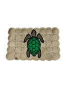 Turtle Art