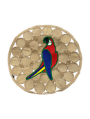 Parrot Art
