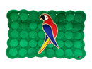 Parrot Art