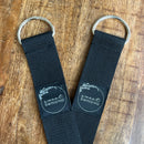Tree Straps Set