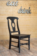 Empire Chair