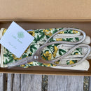 Garden Gift Box - Gloves and Stainless Snips