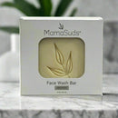 Face Wash Bar | Luxury Cleansing