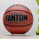 Ultra Premium 4-5/16" Steel Powdercoated Signed Game Used Soccer Ball Display Stand