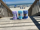 Drytek Quick Dry Towels-Closeout