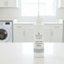 Laundry Soap Concentrate Refill