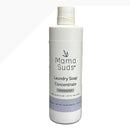 Laundry Soap Concentrate Refill