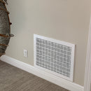 CleanVent RETRO-FIT Intake cover - AC Vent Cover