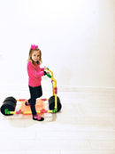 Tubelox Deluxe 220-Piece Set