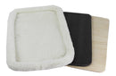 Mr. Peanut's Rhodium Series Mini Size Soft Sided Pet Carrier - Note Sizing in Description