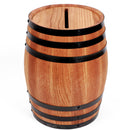 Barrel Event Reception Card Holder - Small