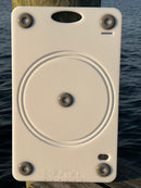 Made in the USA | Premium Bucket or Cooler Fishing Cutting Board