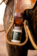 Trail Ride