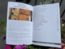 Wild Bee Guide, Fourth Edition