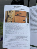Wild Bee Guide, Fourth Edition