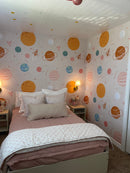 Venus Wallpaper by Antonela Fulir