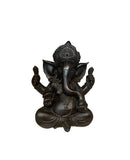 Ganesh Statue