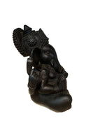 Ganesh Statue