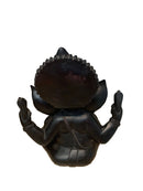 Ganesh Statue