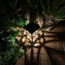 RadiantLight Mid-Century Landscape Light - Garden Light