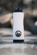 Vostok | Vacuum Insulated Stainless Steel | 34 oz