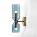 Magic In Milan Sconce