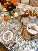 New Eve | Tablecloth