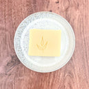 Face Wash Bar