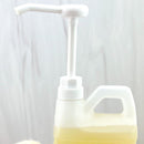 Soap Dispenser Pump