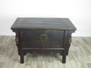 Guangdong Cabinet