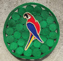 Parrot Art