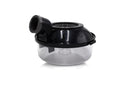 Prolux CTX 3qt Water Bowl