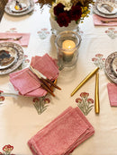 Beatissima | Tablecloth