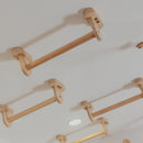 Monkey Bars Kit