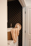 Isabella Wallpaper by Lisee Ree