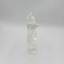 Small Resin Bear Sculpture