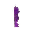 Small Resin Bear Sculpture