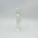 Small Resin Bear Sculpture