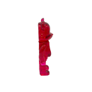 Small Resin Bear Sculpture