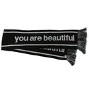Classic Scarf