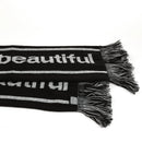 Classic Scarf