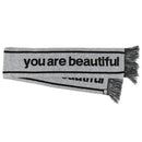 Classic Scarf