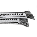 Classic Scarf
