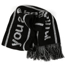 Classic Scarf