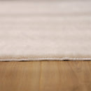 Kasentex Spring Fluffy Elegant Faux Fur Area Rugs, Ultra Soft, Room Decor, Graduation Gifts, Fathers Day Gift, Mom Gift, Easter Gift